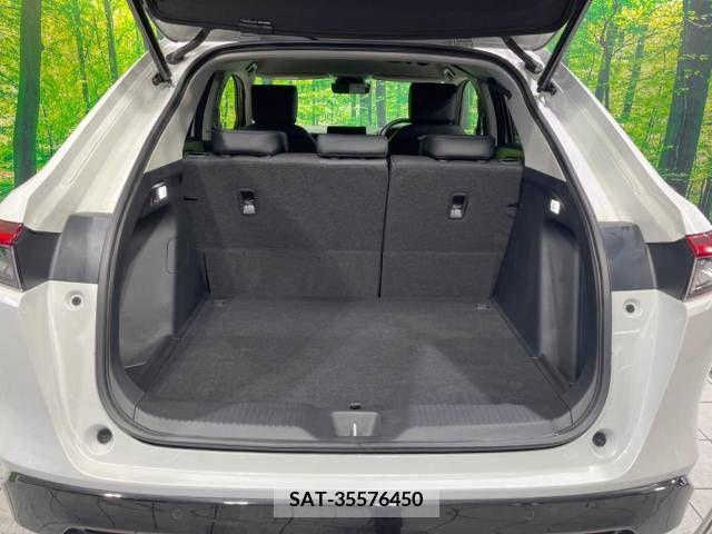 Honda VEZEL 2022-11 223039-10