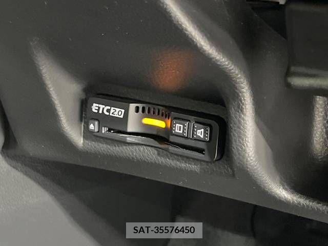 Honda VEZEL 2022-11 223039-7