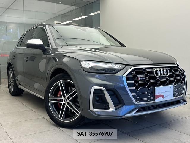 Audi SQ5 2021-06 261388-4