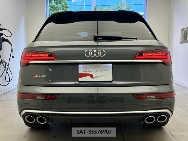 Audi SQ5 2021-06 261388-3