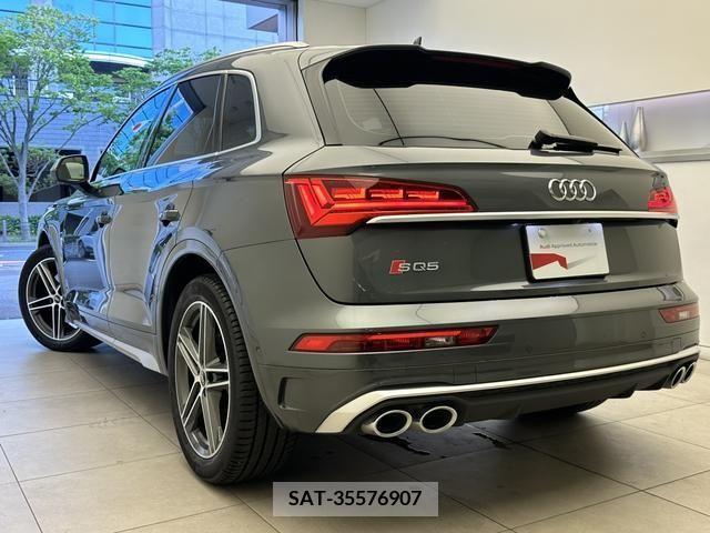 Audi SQ5 2021-06 261388-5