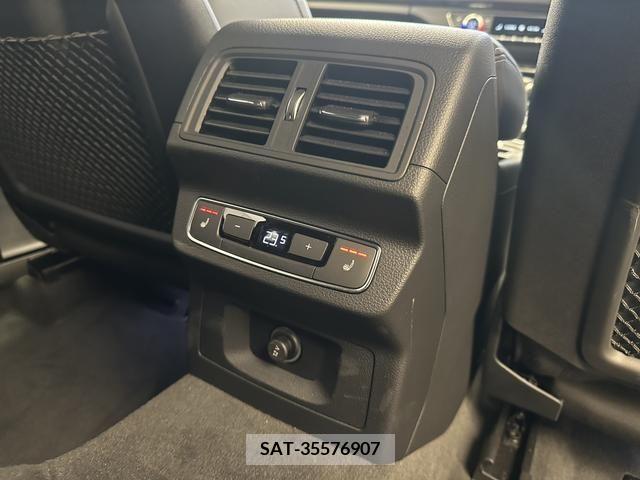 Audi SQ5 2021-06 261388-17