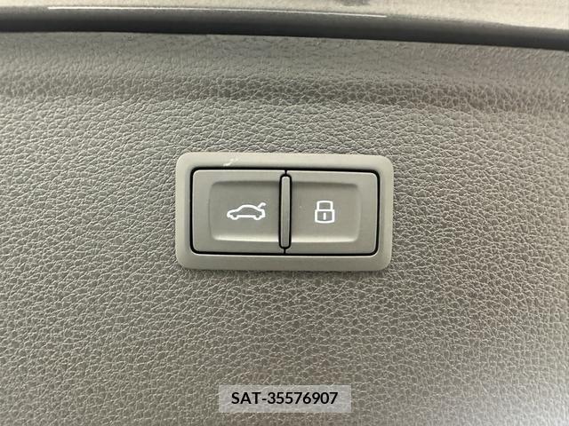 Audi SQ5 2021-06 261388-18