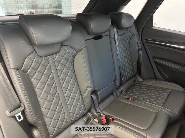 Audi SQ5 2021-06 261388-16