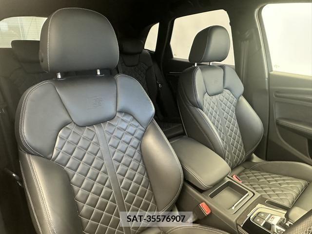 Audi SQ5 2021-06 261388-15