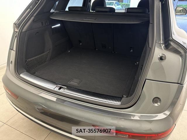 Audi SQ5 2021-06 261388-19