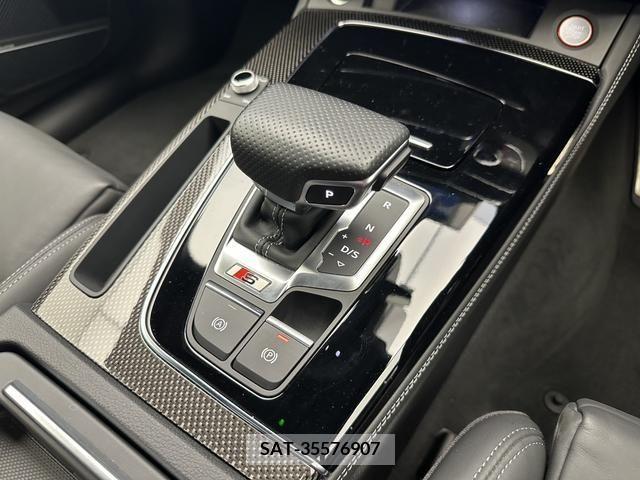 Audi SQ5 2021-06 261388-13