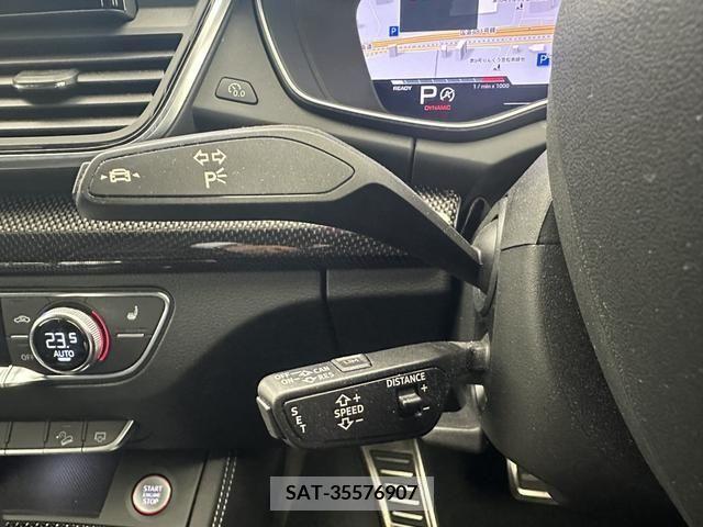 Audi SQ5 2021-06 261388-14