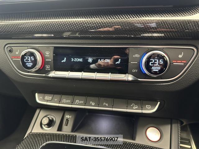 Audi SQ5 2021-06 261388-12
