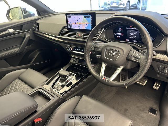 Audi SQ5 2021-06 261388-8