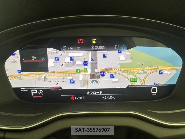 Audi SQ5 2021-06 261388-9