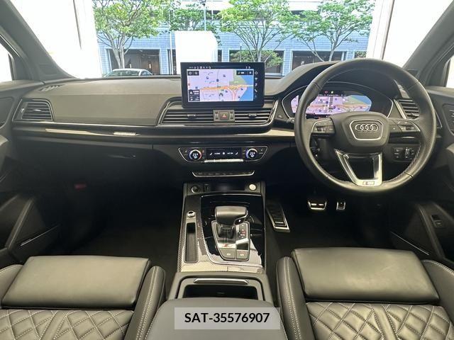 Audi SQ5 2021-06 261388-7
