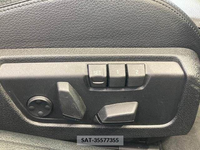 Bmw 6 SERIES 2016-08 318472-8