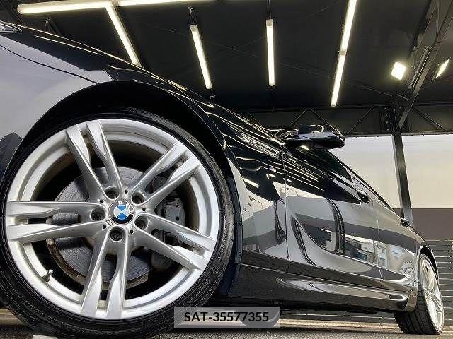 Bmw 6 SERIES 2016-08 318472-19