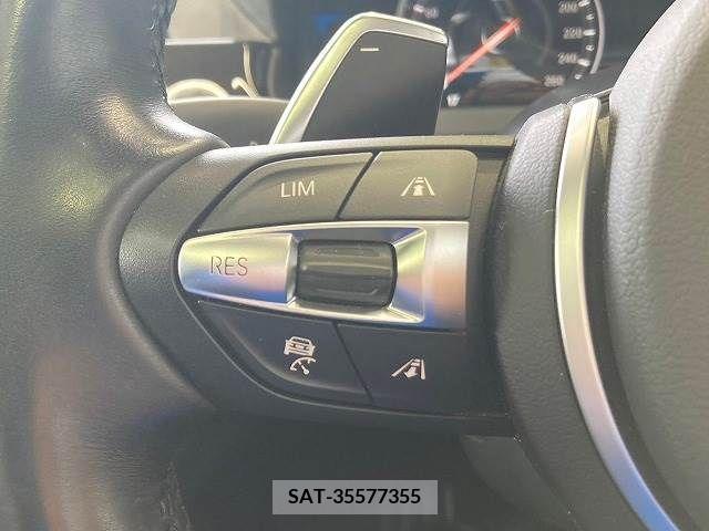 Bmw 6 SERIES 2016-08 318472-6