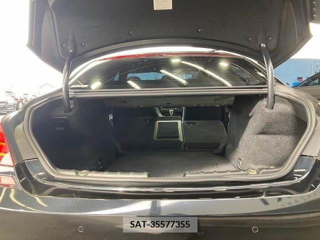 Bmw 6 SERIES 2016-08 318472-12