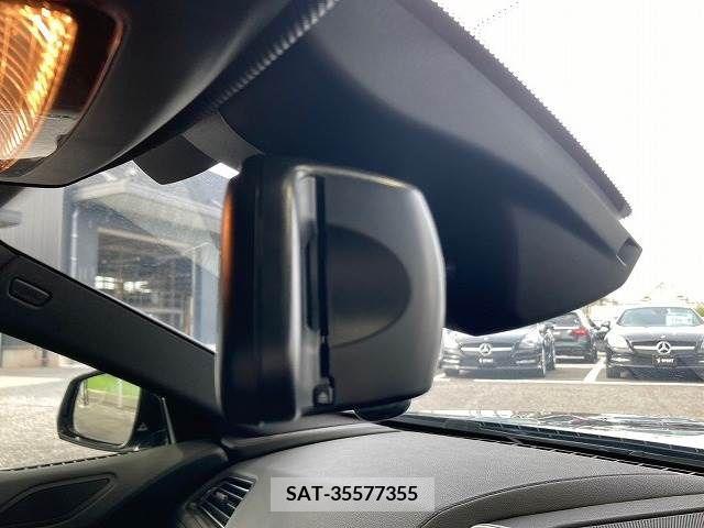 Bmw 6 SERIES 2016-08 318472-11