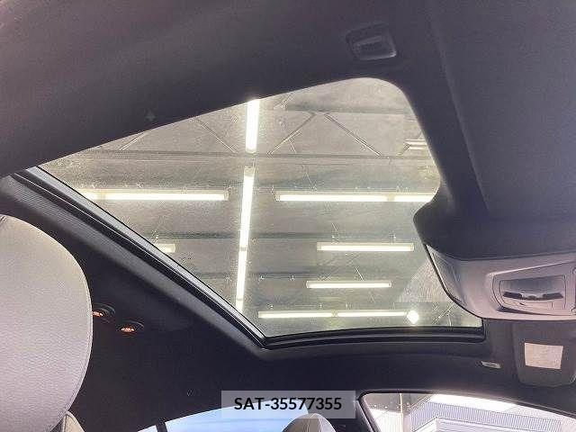 Bmw 6 SERIES 2016-08 318472-10