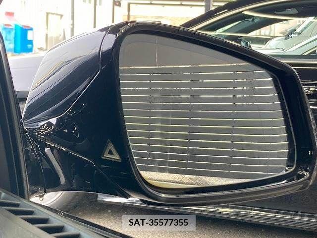 Bmw 6 SERIES 2016-08 318472-9