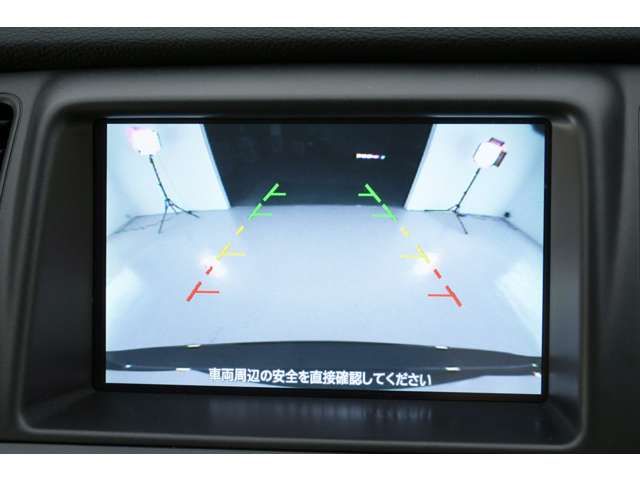 Nissan MURANO 2013-06 22888-17
