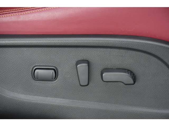 Nissan MURANO 2013-06 22888-19