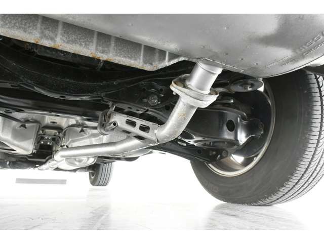 Nissan MURANO 2013-06 22888-9
