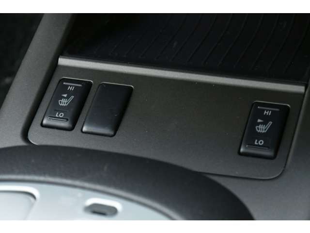 Nissan MURANO 2013-06 22888-12