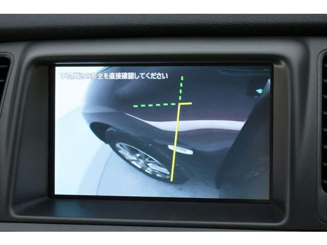 Nissan MURANO 2013-06 22888-18
