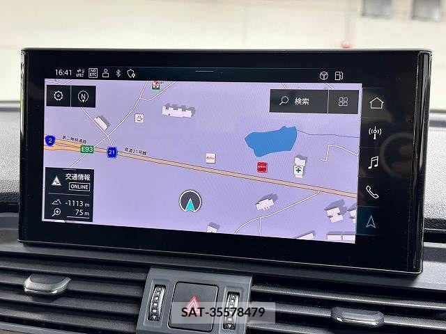 Audi Q5 2021-09 292799-2