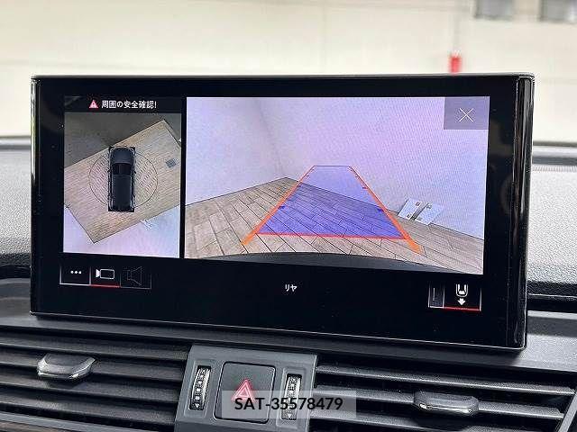 Audi Q5 2021-09 292799-3