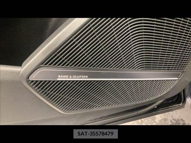 Audi Q5 2021-09 292799-5