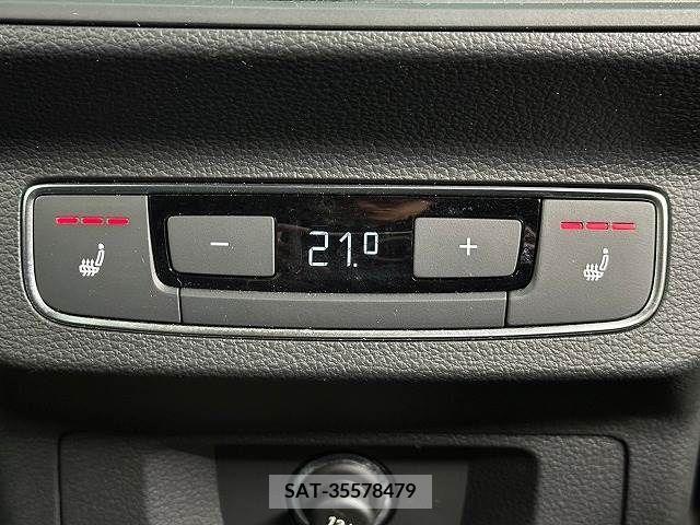 Audi Q5 2021-09 292799-6
