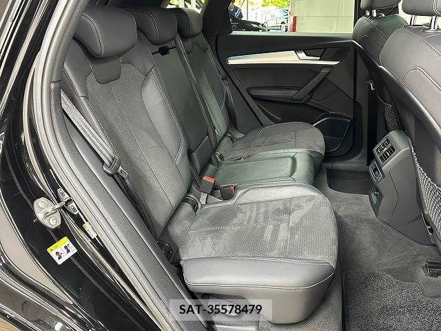 Audi Q5 2021-09 292799-8