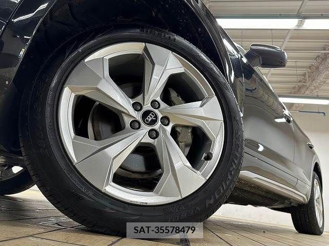 Audi Q5 2021-09 292799-10