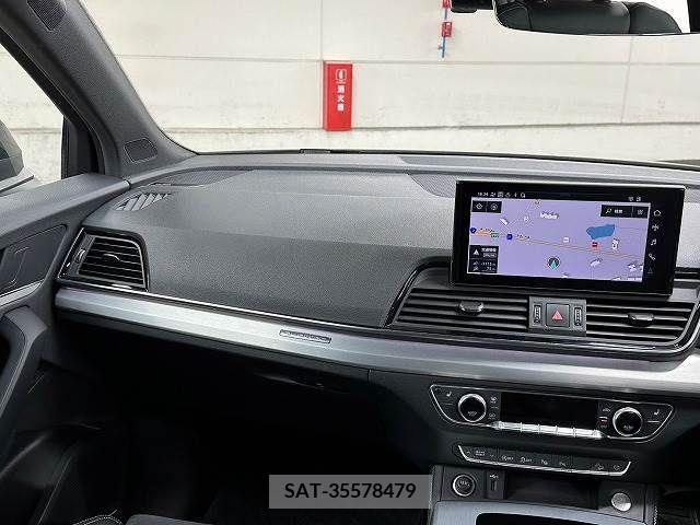 Audi Q5 2021-09 292799-11