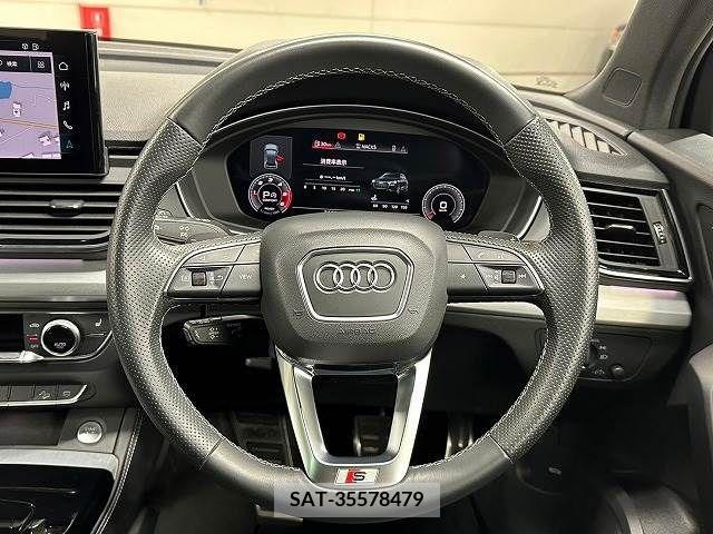 Audi Q5 2021-09 292799-12