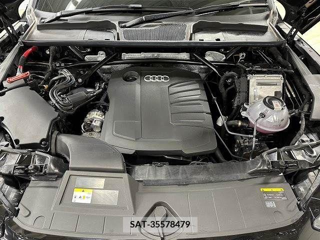 Audi Q5 2021-09 292799-13