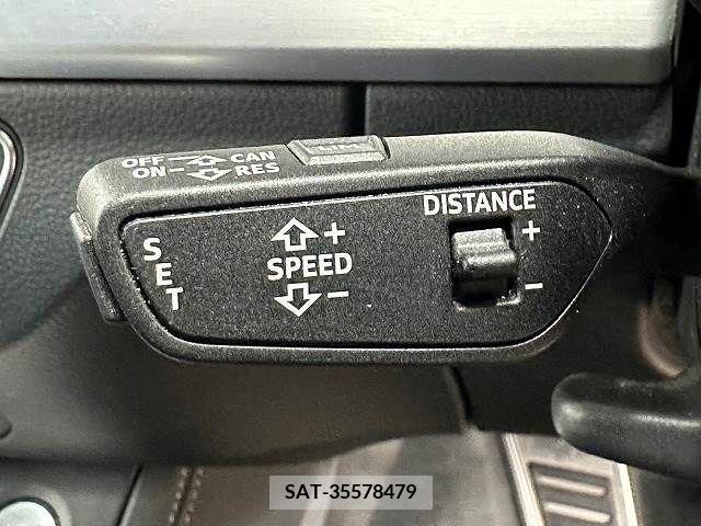 Audi Q5 2021-09 292799-14