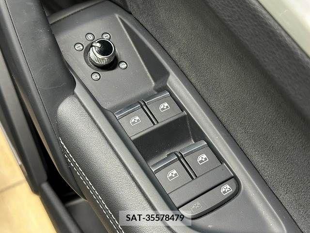 Audi Q5 2021-09 292799-15