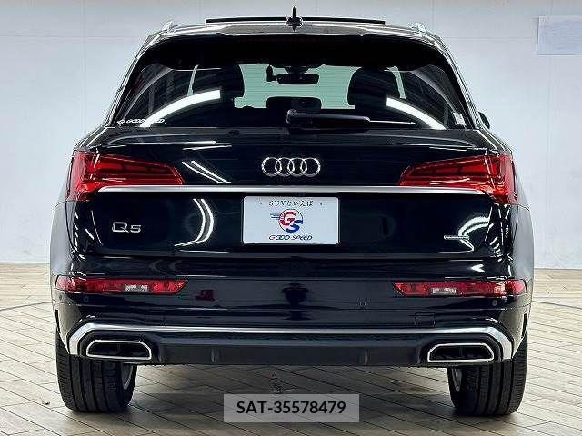 Audi Q5 2021-09 292799-18