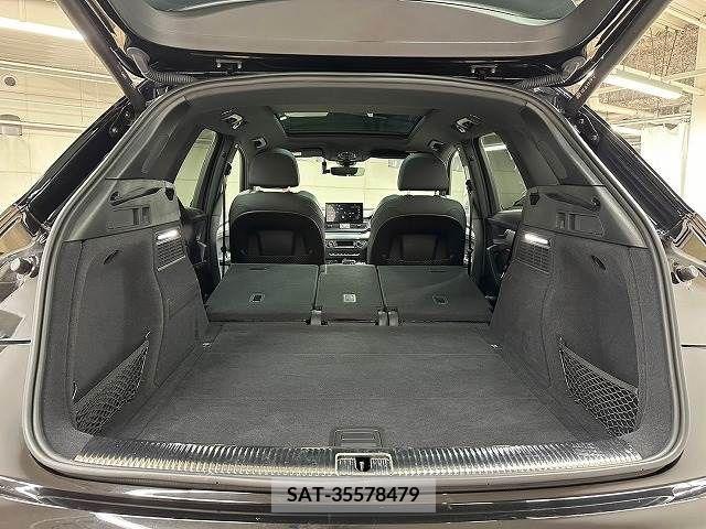 Audi Q5 2021-09 292799-19