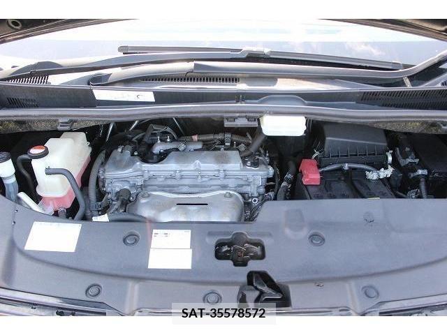 Toyota VELLFIRE 2015-07 222965-17