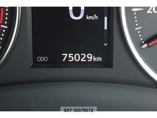 Toyota VELLFIRE 2015-07 222965-18