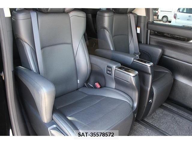 Toyota VELLFIRE 2015-07 222965-13