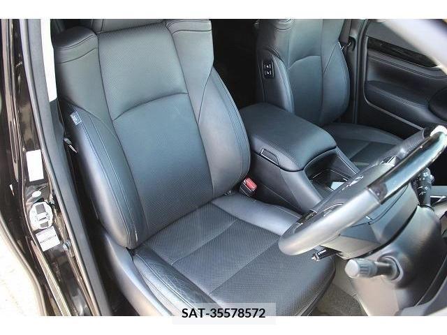 Toyota VELLFIRE 2015-07 222965-12