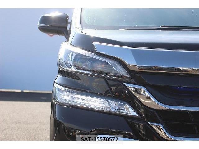 Toyota VELLFIRE 2015-07 222965-10