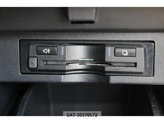 Toyota VELLFIRE 2015-07 222965-4