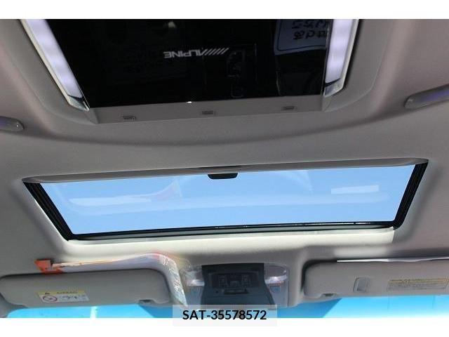 Toyota VELLFIRE 2015-07 222965-3