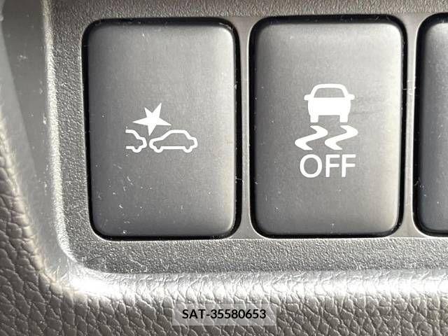 Nissan DAYZ 2015-05 396350-5