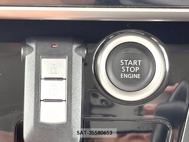 Nissan DAYZ 2015-05 396350-7